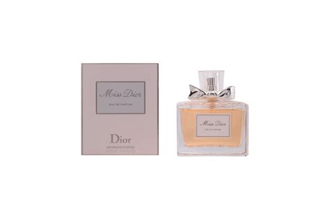 buy miss dior cherie online india|Miss Dior cherie price.